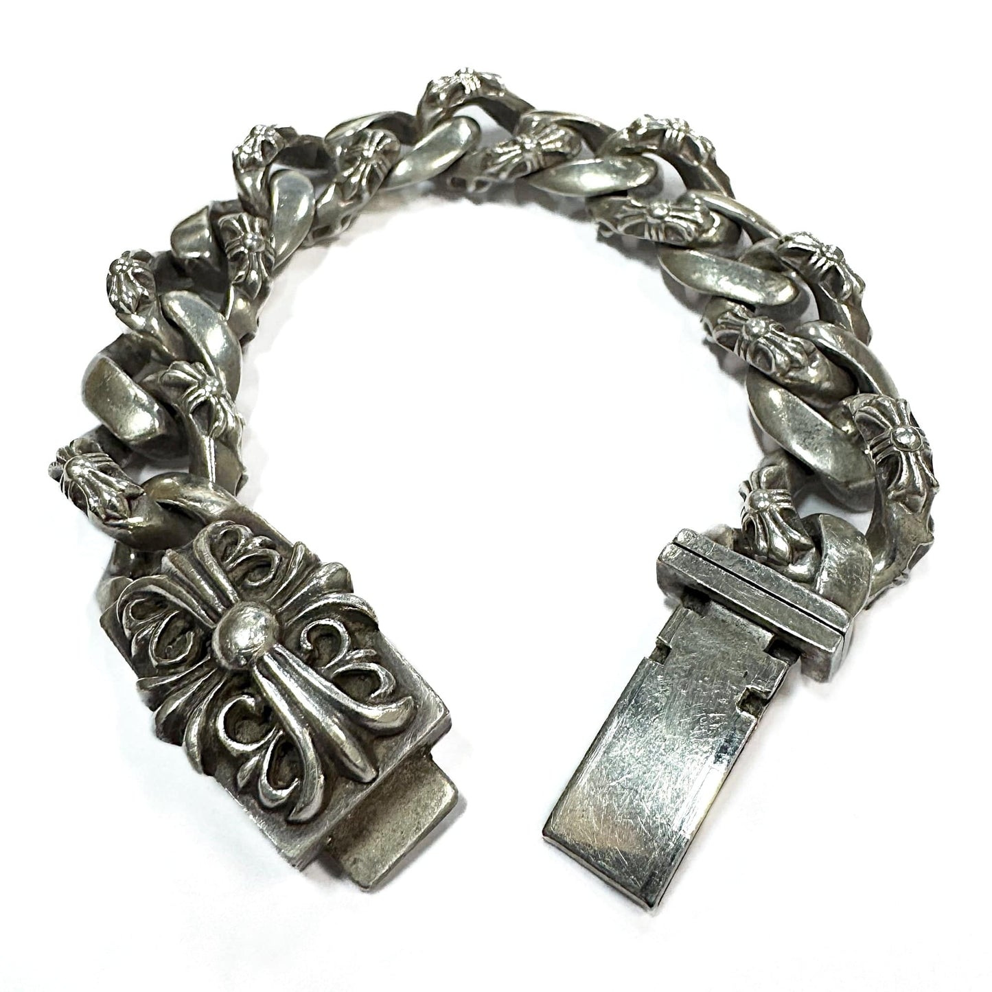 30f3b043-19ce-4cf9-b76b-619920c19eb5