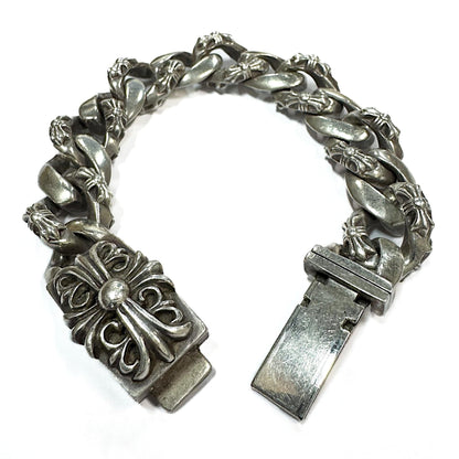 30f3b043-19ce-4cf9-b76b-619920c19eb5