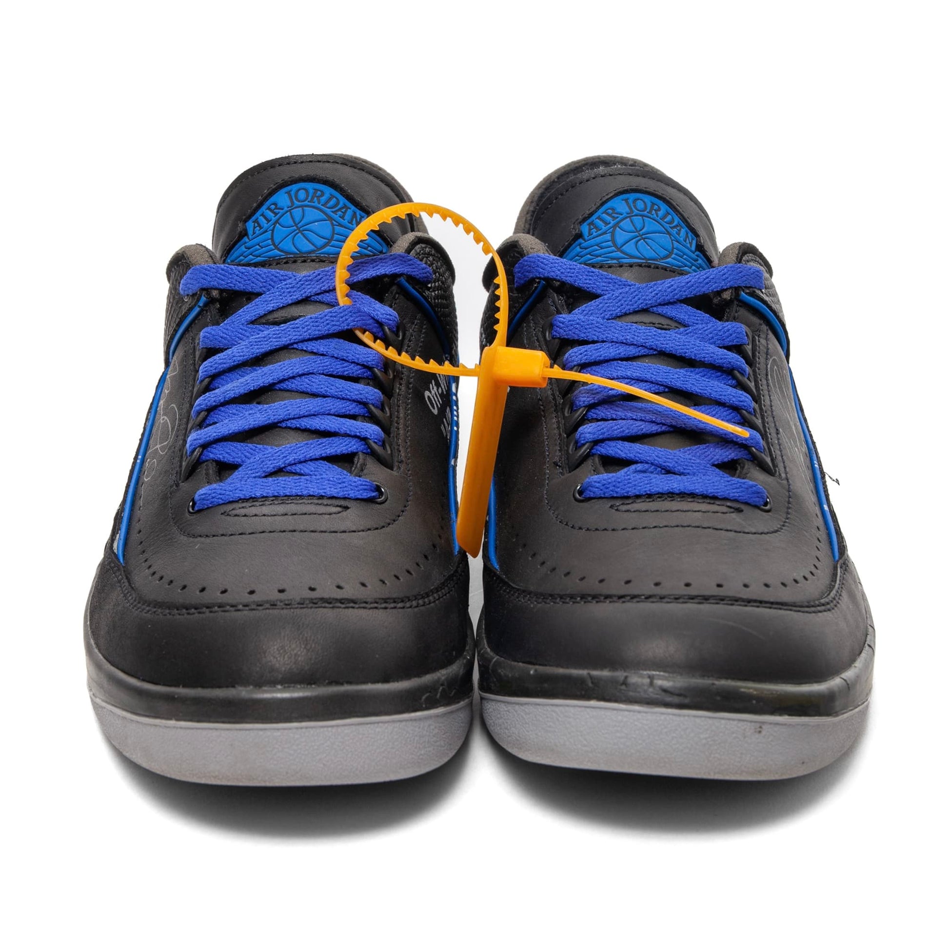3123038d-f9a9-4e61-af96-1afc84dd0b47