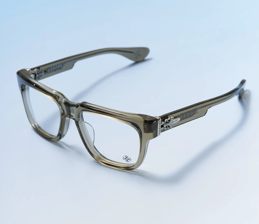 3123f25c-00fe-483d-96a6-af4903b579e6