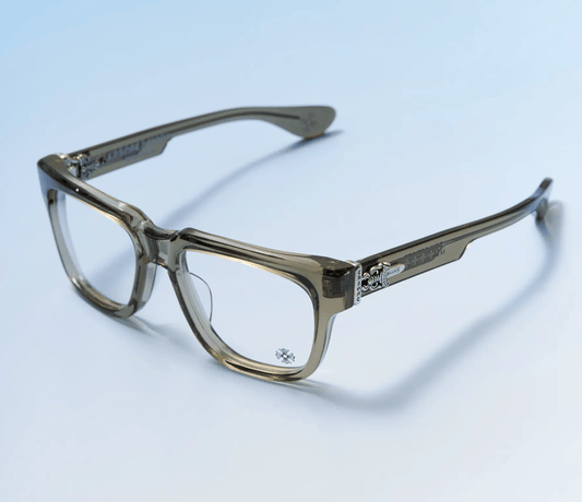 3123f25c-00fe-483d-96a6-af4903b579e6