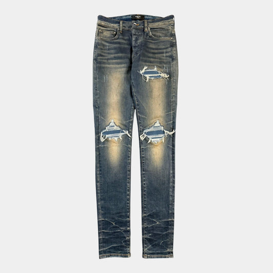 3124ce17-7377-48cb-b676-72f462b1f85d