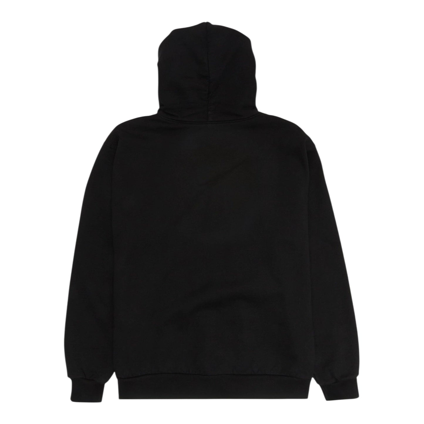 312bbb23-523f-4e37-bbf3-fbc2b9dcf55c