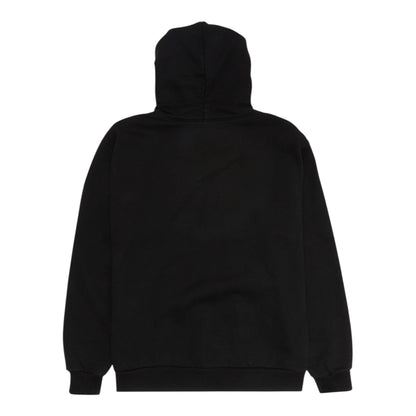 312bbb23-523f-4e37-bbf3-fbc2b9dcf55c