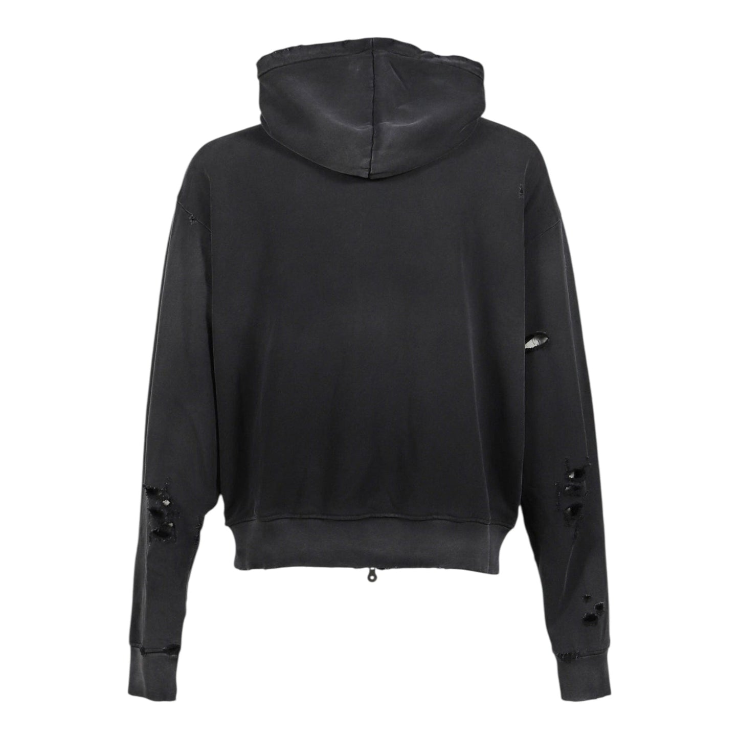 3131c4ff-6944-4f69-8533-2524f5ecf277