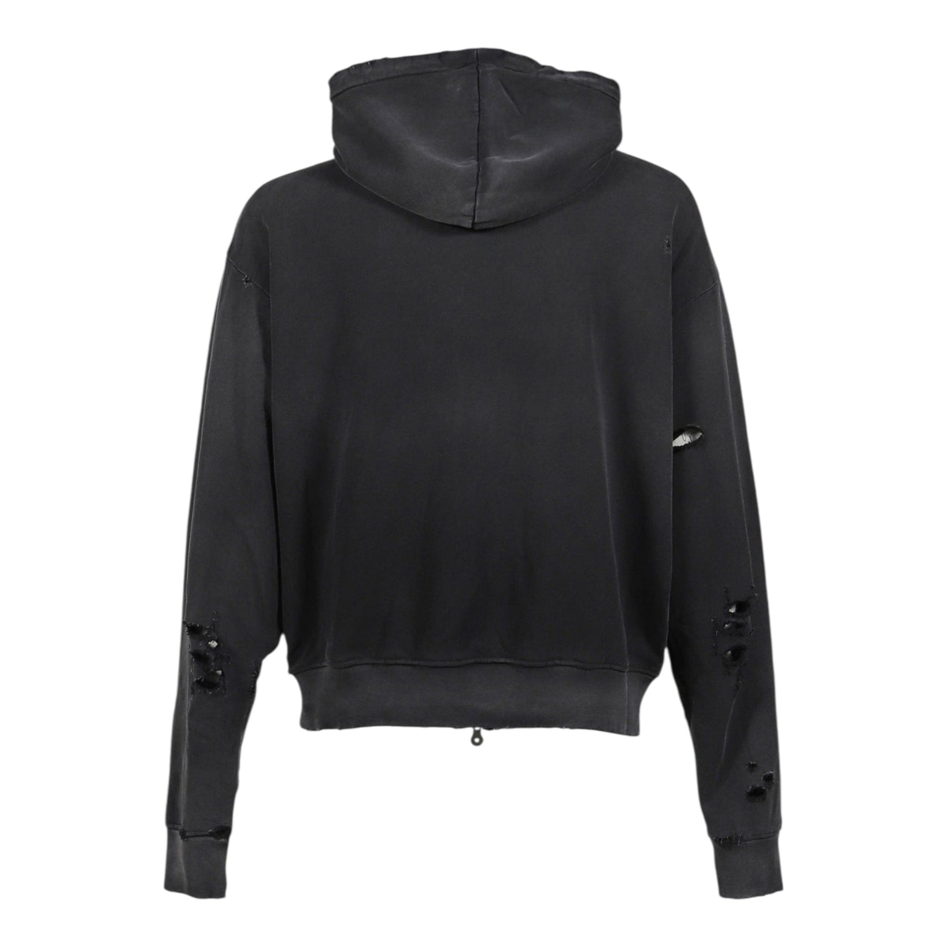 3131c4ff-6944-4f69-8533-2524f5ecf277