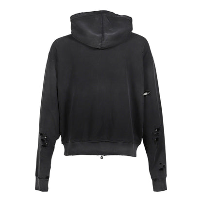 3131c4ff-6944-4f69-8533-2524f5ecf277