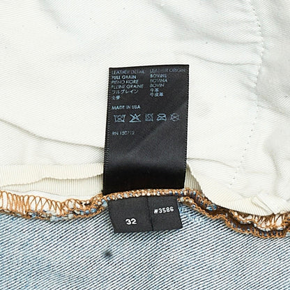 313476cf-7298-4c6d-800e-4d22976baf7b