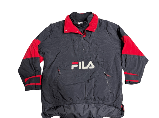 314b86bd-5f95-4ac0-a489-d58b2bea80b7