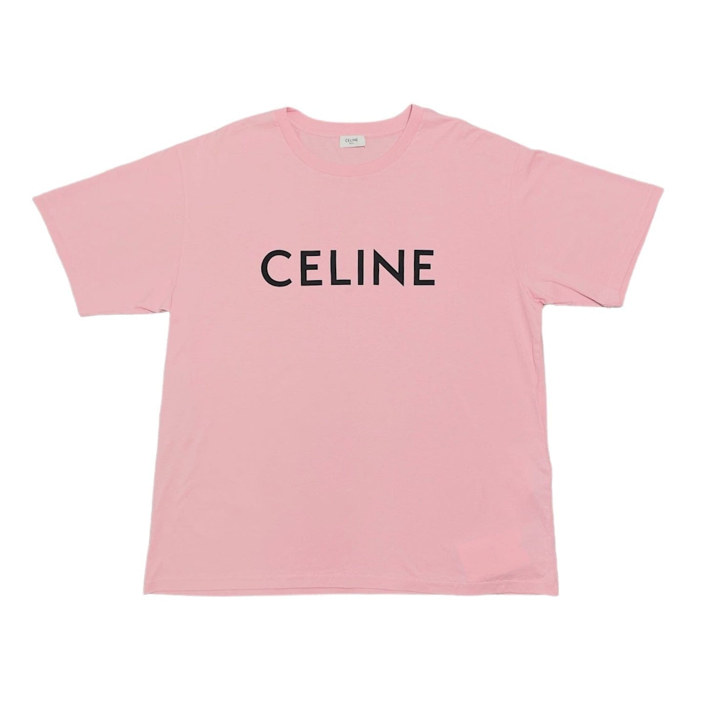 3154232d-ec7b-4298-a8cd-c88d7db87944