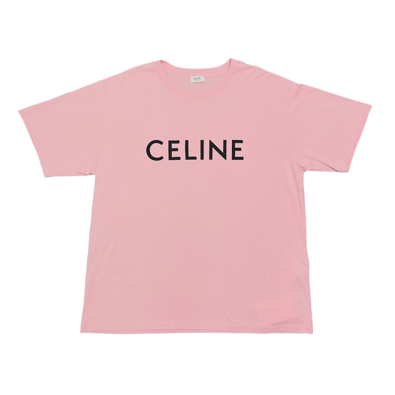 3154232d-ec7b-4298-a8cd-c88d7db87944