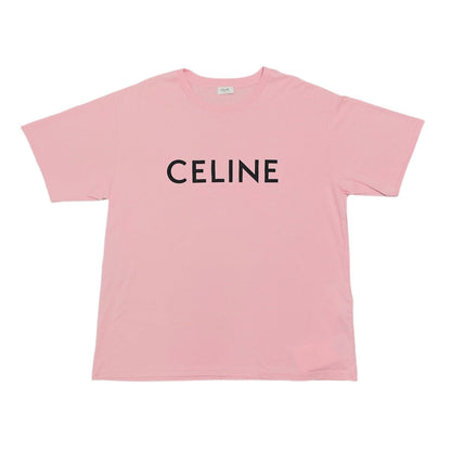 3154232d-ec7b-4298-a8cd-c88d7db87944