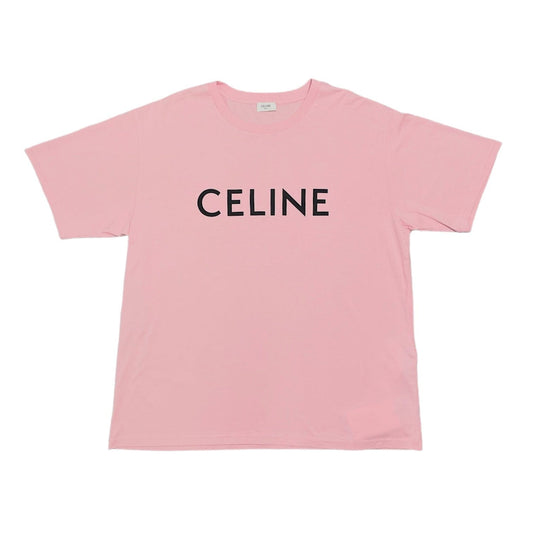 3154232d-ec7b-4298-a8cd-c88d7db87944