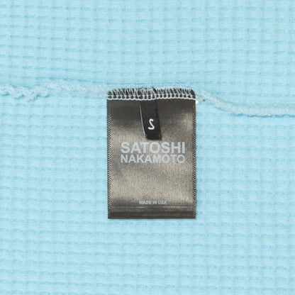 315bcdf0-7573-4f3c-81dd-2986dd28ced5