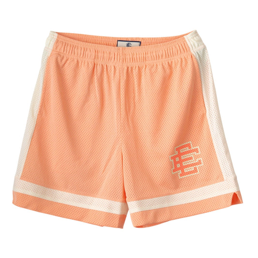 3168a9d1-3439-4f02-85f1-e5a73bb797e6