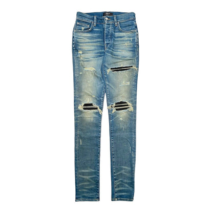 3177dd8f-968f-4dd0-a8b9-62c932ed0a61