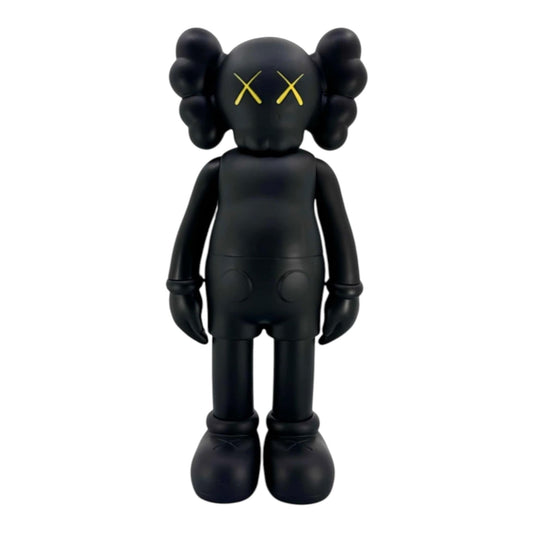 317b591a-c5f5-43d0-b64f-860ae6f86ec1