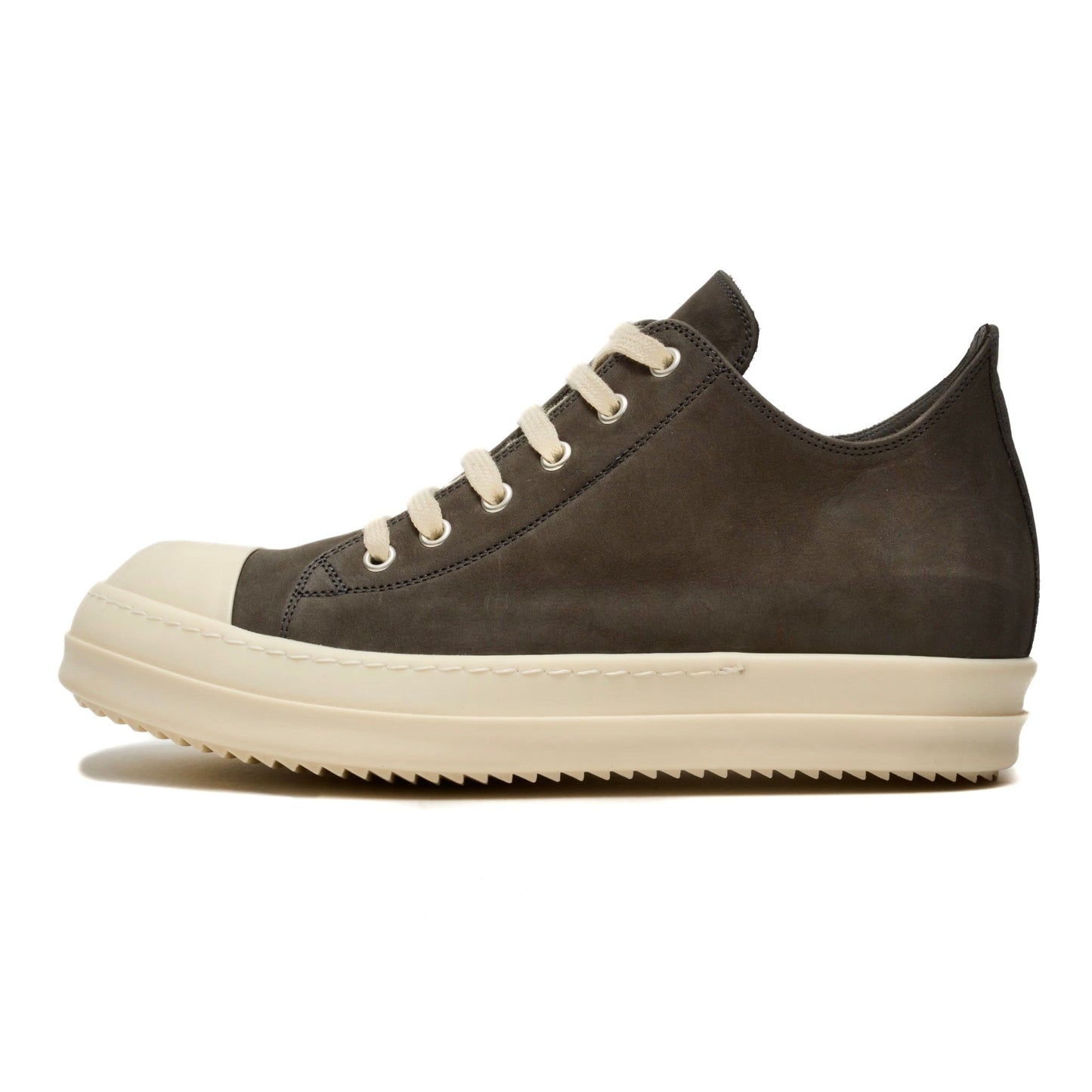 31822dbd-1607-4198-aaf6-ce4970a1605a