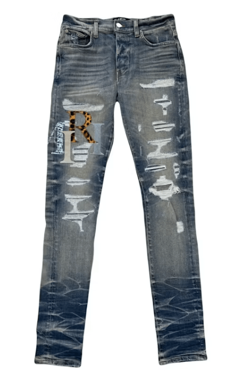 3189461b-0d36-4a57-a8c9-c2b302b1df5d