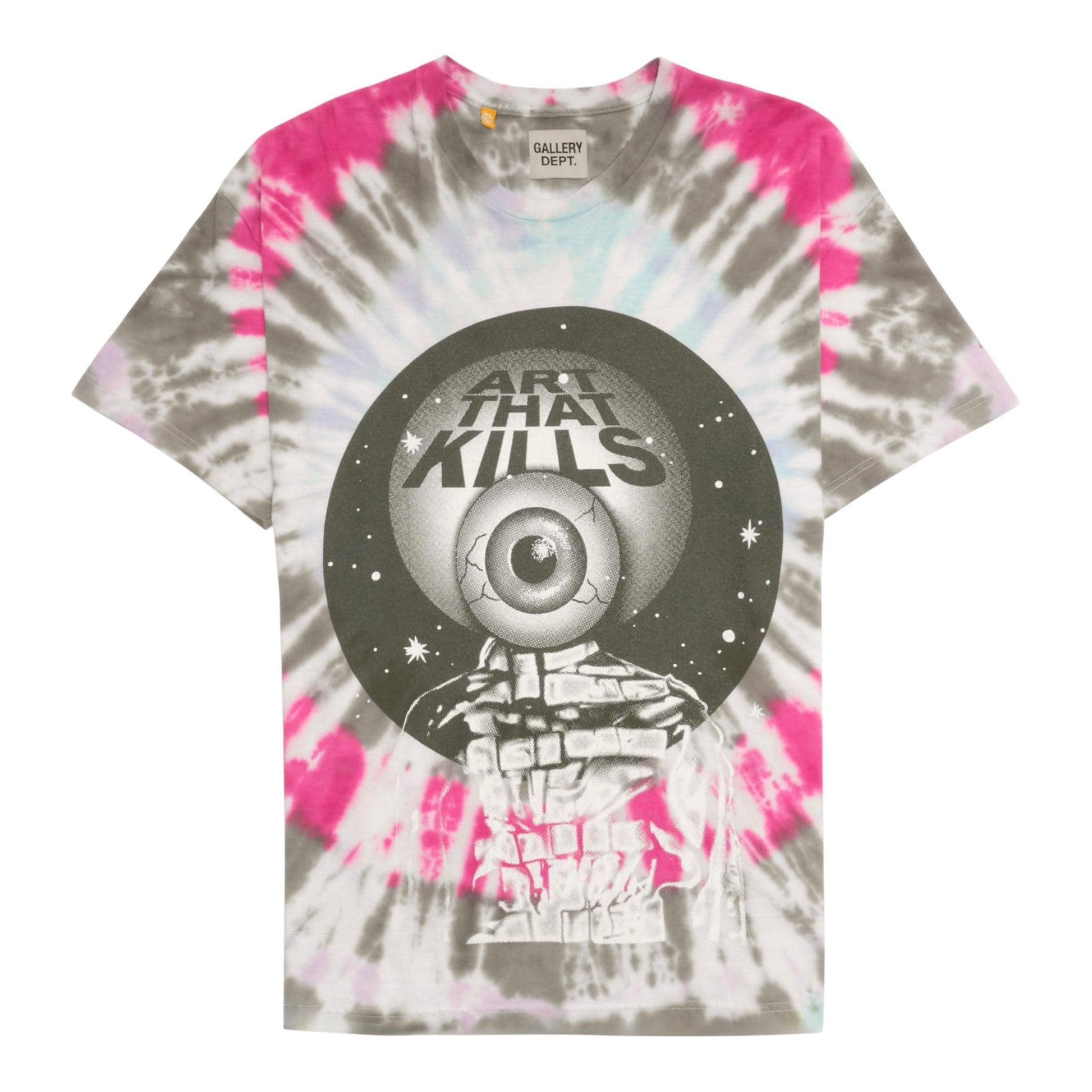 3189e6eb-f9a3-4148-b3b3-3ce70db6417b