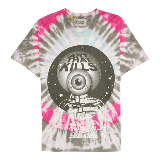 3189e6eb-f9a3-4148-b3b3-3ce70db6417b