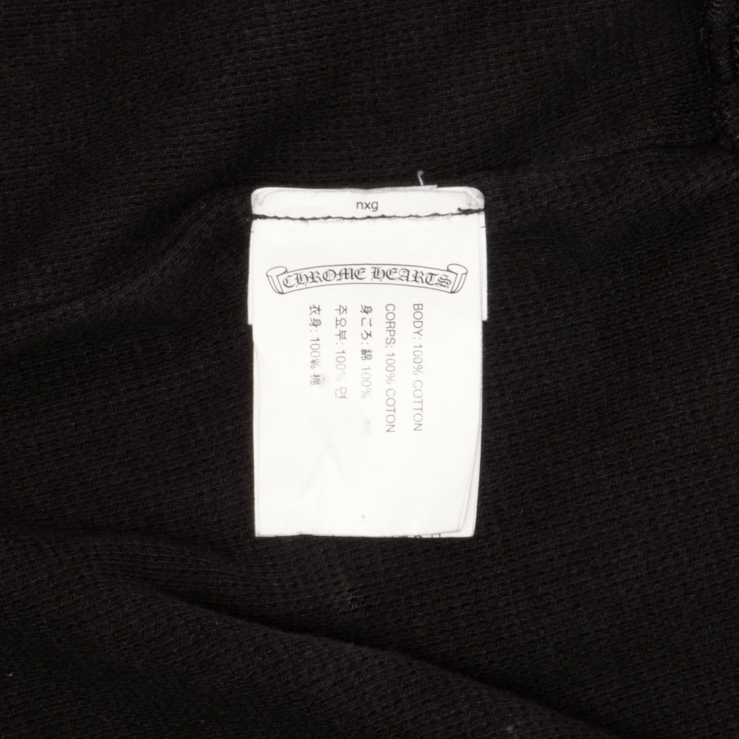 31bdf3c0-5b84-435c-8295-80c66f4bfdc5