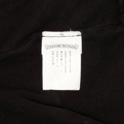 31bdf3c0-5b84-435c-8295-80c66f4bfdc5