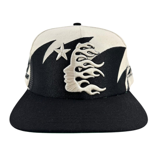 31bf8e07-968a-446c-b2c5-0975fa051bf0