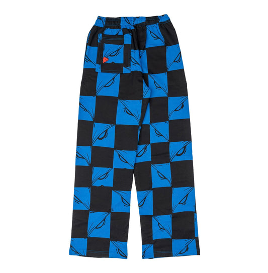 31c068e0-7b0f-494e-b70c-c1102fb7b004