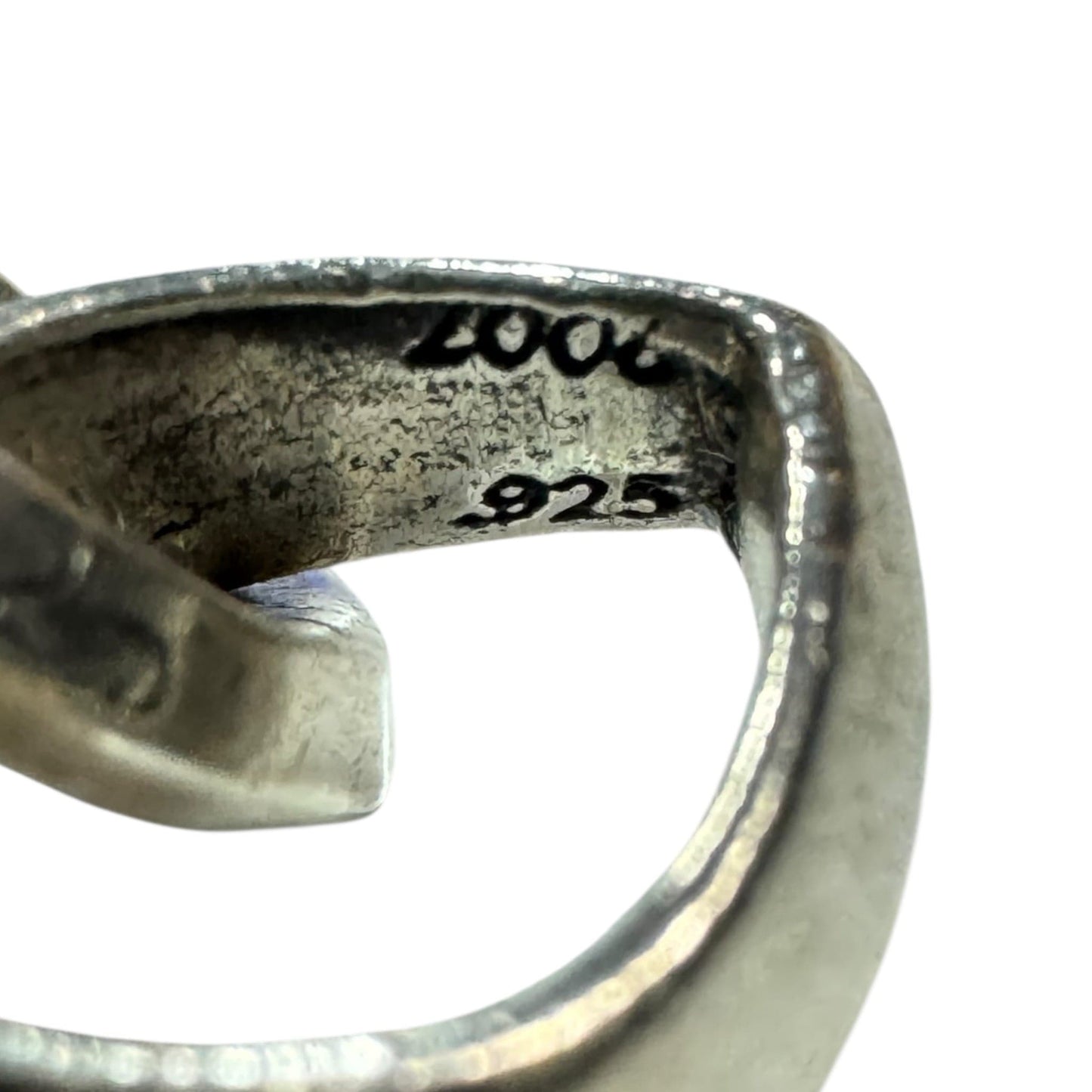 31c3eda1-c535-4a6a-a1e4-b65bac47d9bf