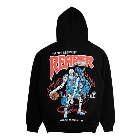 31c8229c-e9bf-4d23-9359-24979c87c851