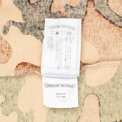 31d2a0d5-d295-4007-8d64-7f705c5af4b3