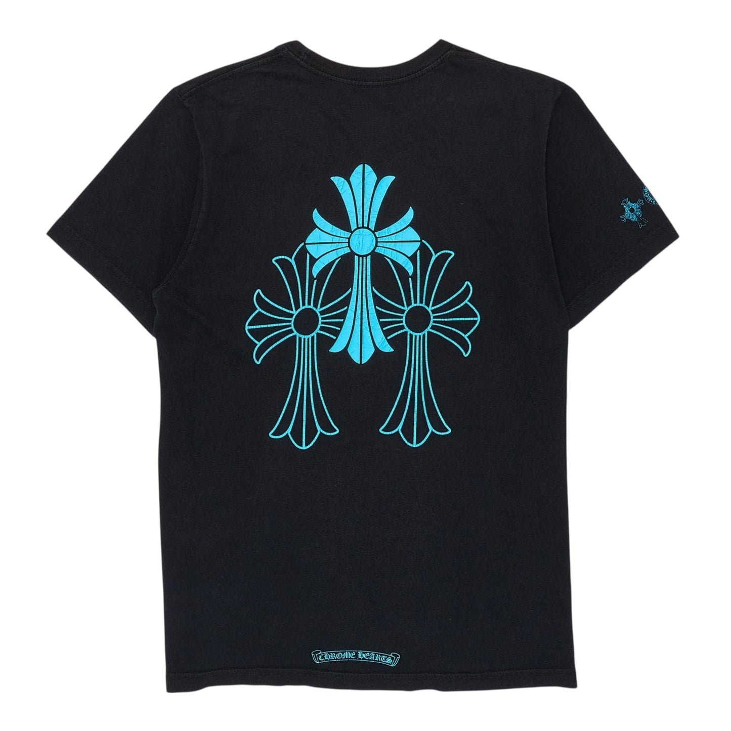 31d473c7-8be7-44fe-aa31-e2edbab30dd4