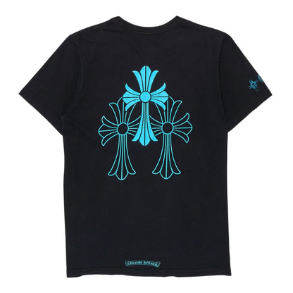 31d473c7-8be7-44fe-aa31-e2edbab30dd4