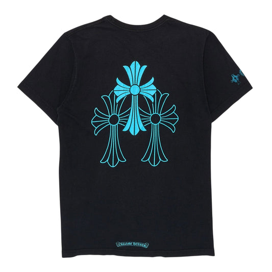 31d473c7-8be7-44fe-aa31-e2edbab30dd4