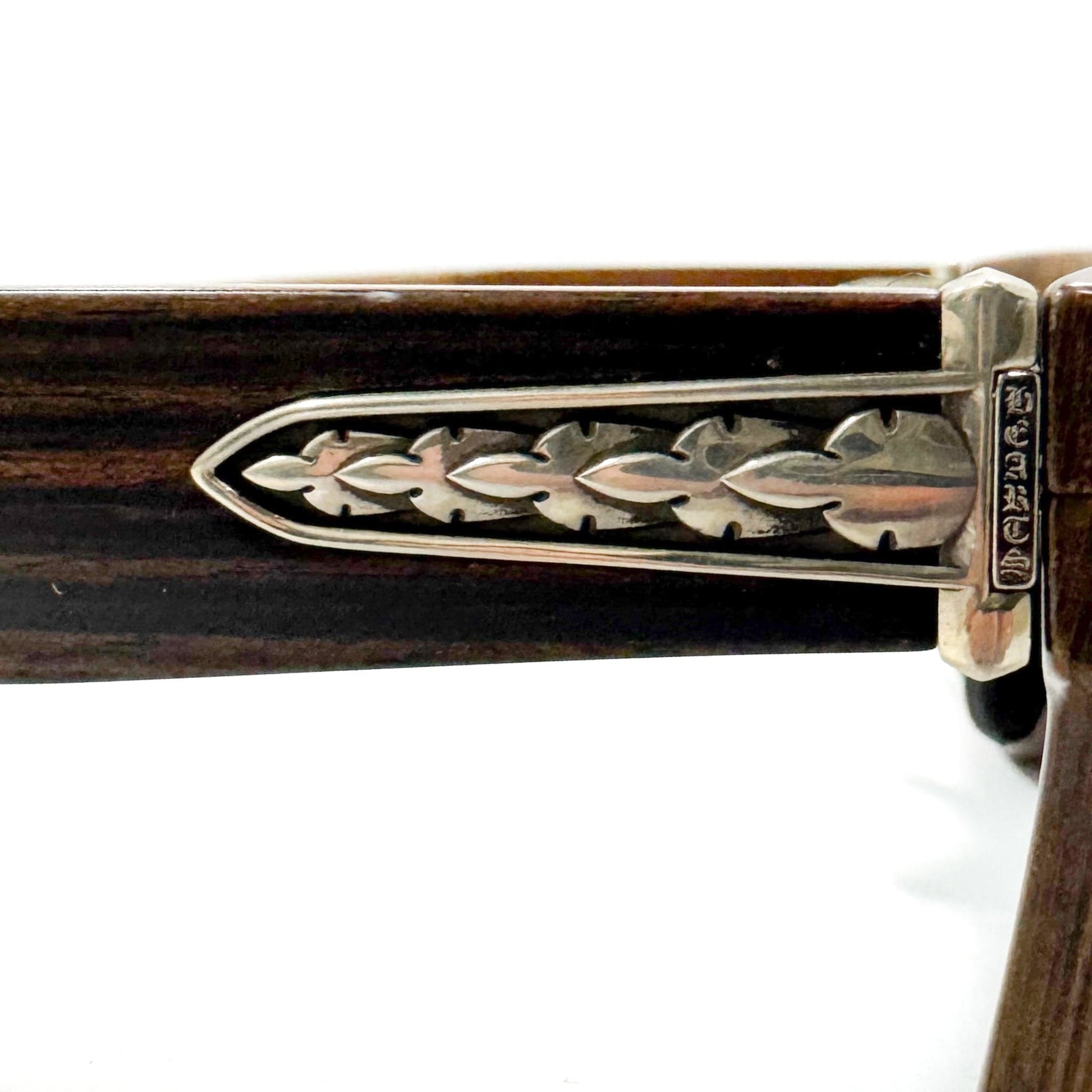 31d9bf4c-ed39-4208-93dc-4c46017d61eb