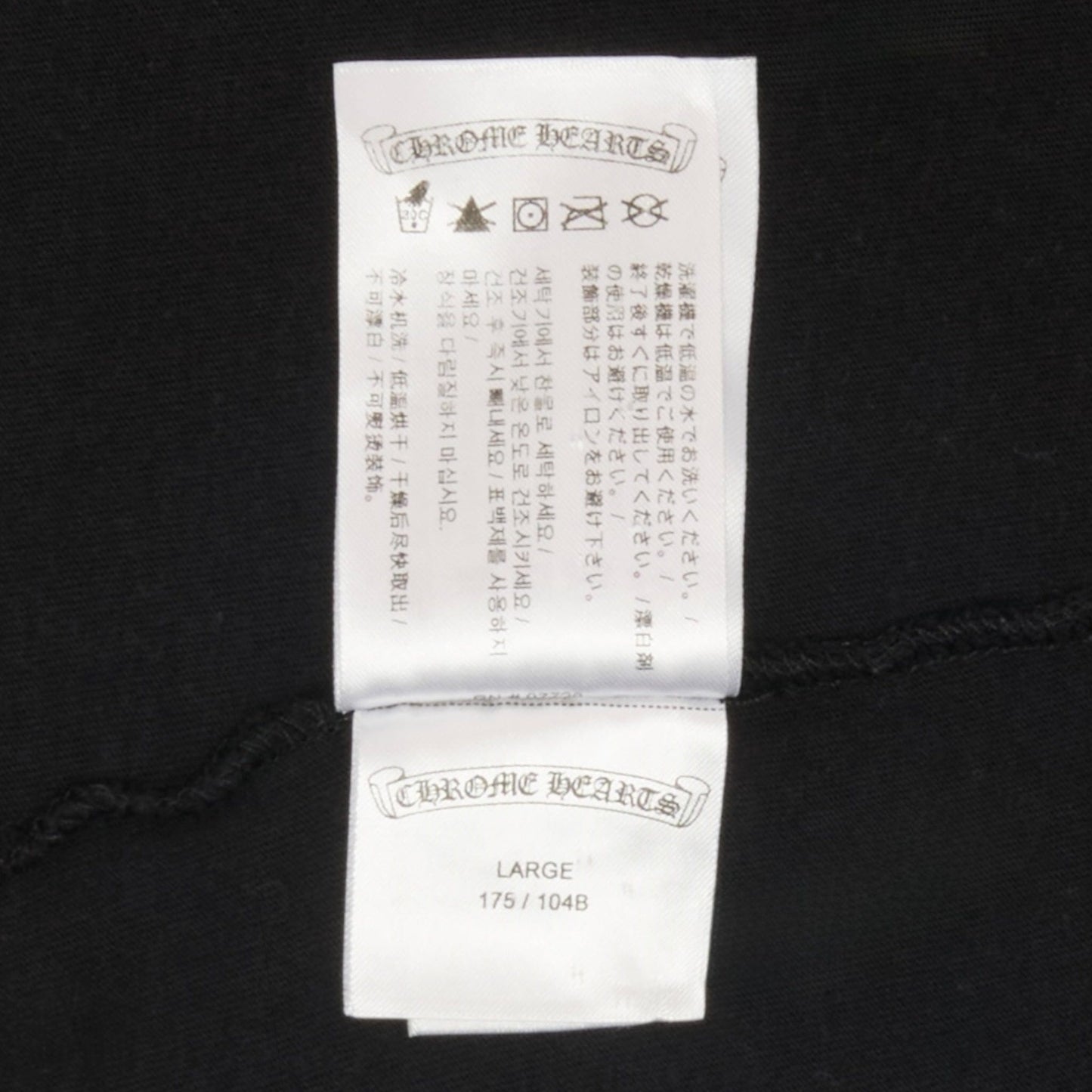 31ec2ccd-856b-46f5-a1a5-824acd41d5a8