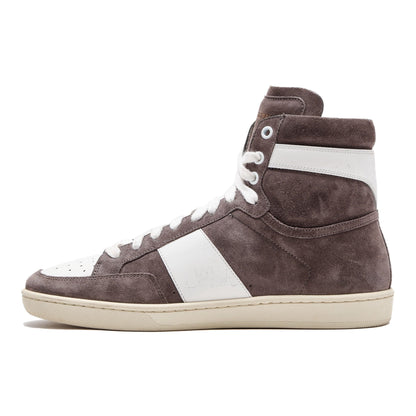 31efa9b9-9152-4121-b306-10d6b8a1e87b