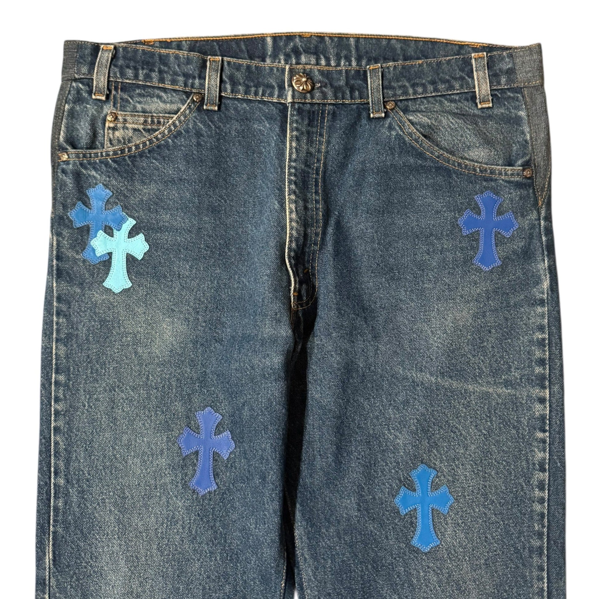 31f61ff2-f7e6-4505-9318-a24086954af5