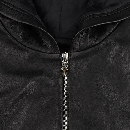 320e339c-eadb-43cf-af6d-647fa2f4050d