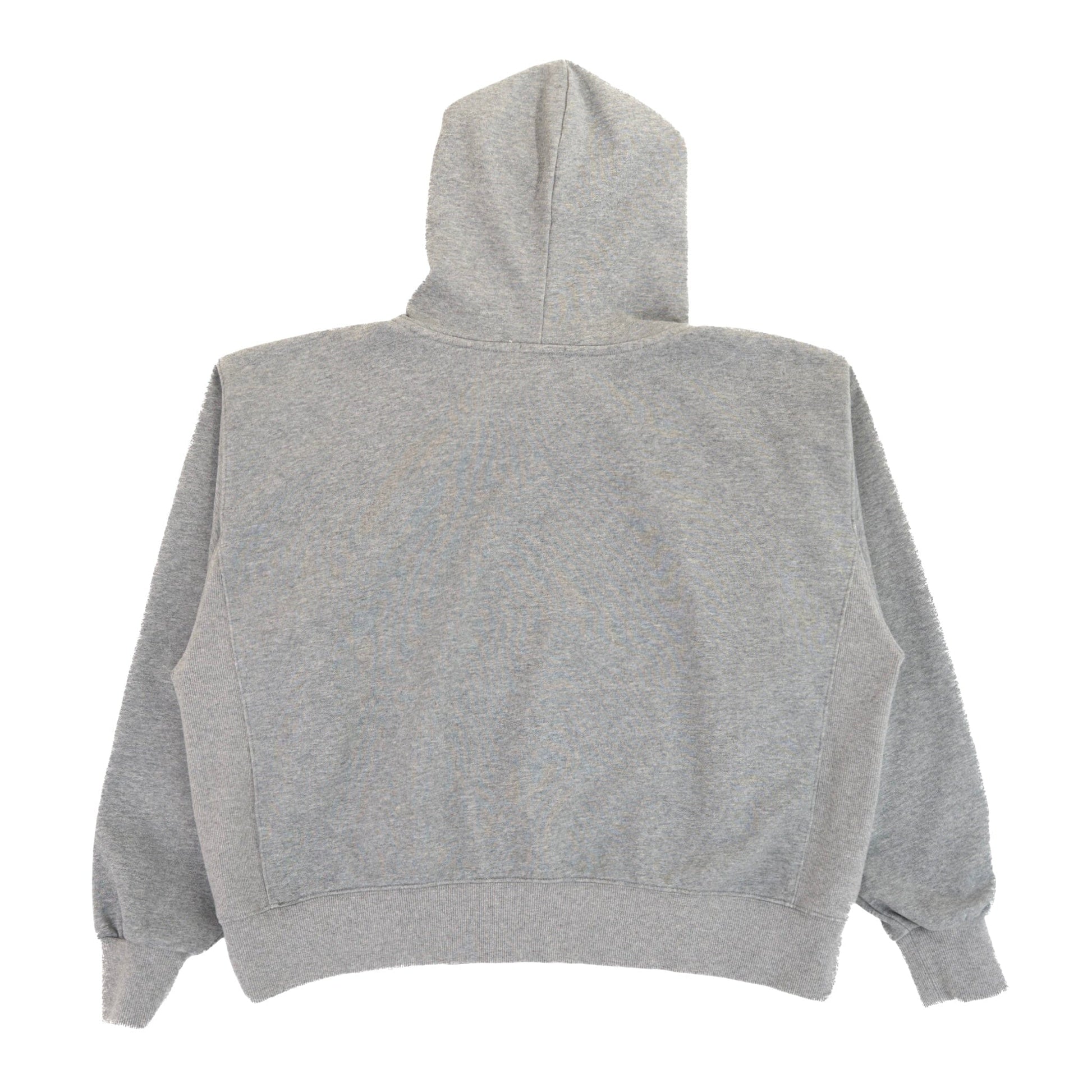 32162554-5e6d-4b73-aa4f-219f18246e04