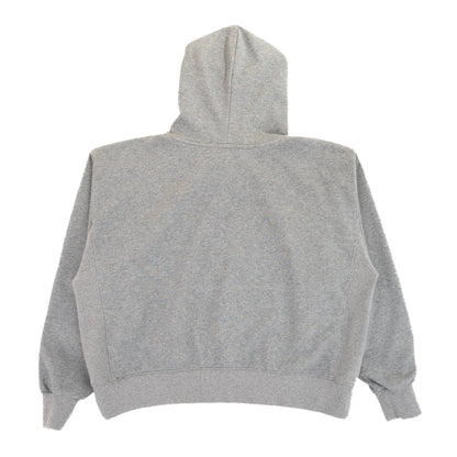 32162554-5e6d-4b73-aa4f-219f18246e04