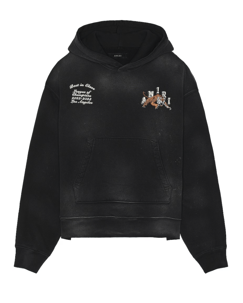 323a6004-63a4-4168-b27e-4a68ac99153a