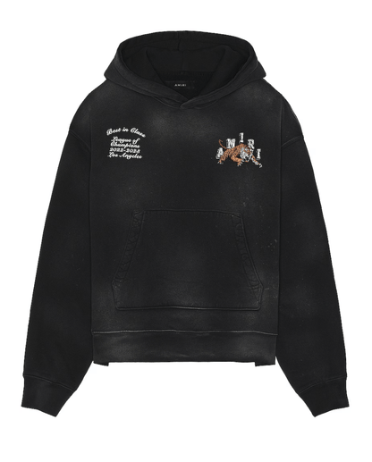 323a6004-63a4-4168-b27e-4a68ac99153a