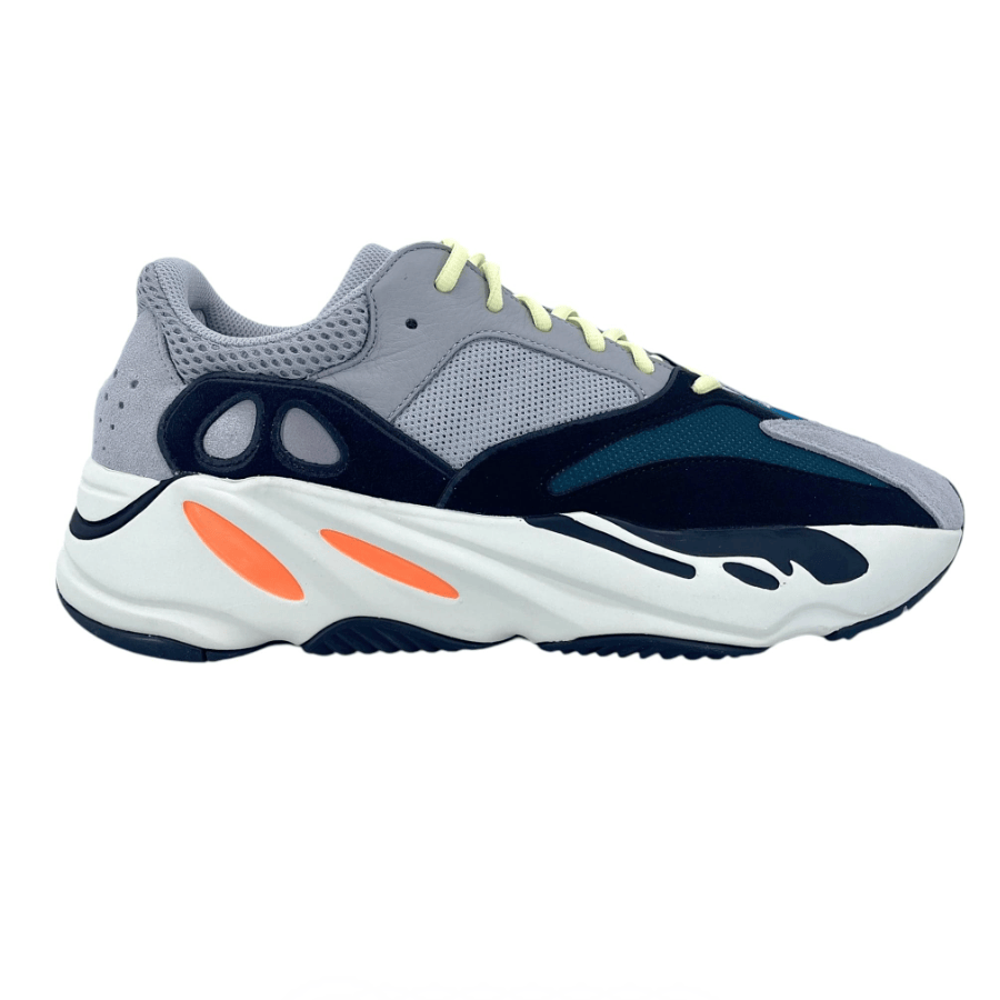 32413c97-b6ee-4a0c-8c48-872a31cc5ca1