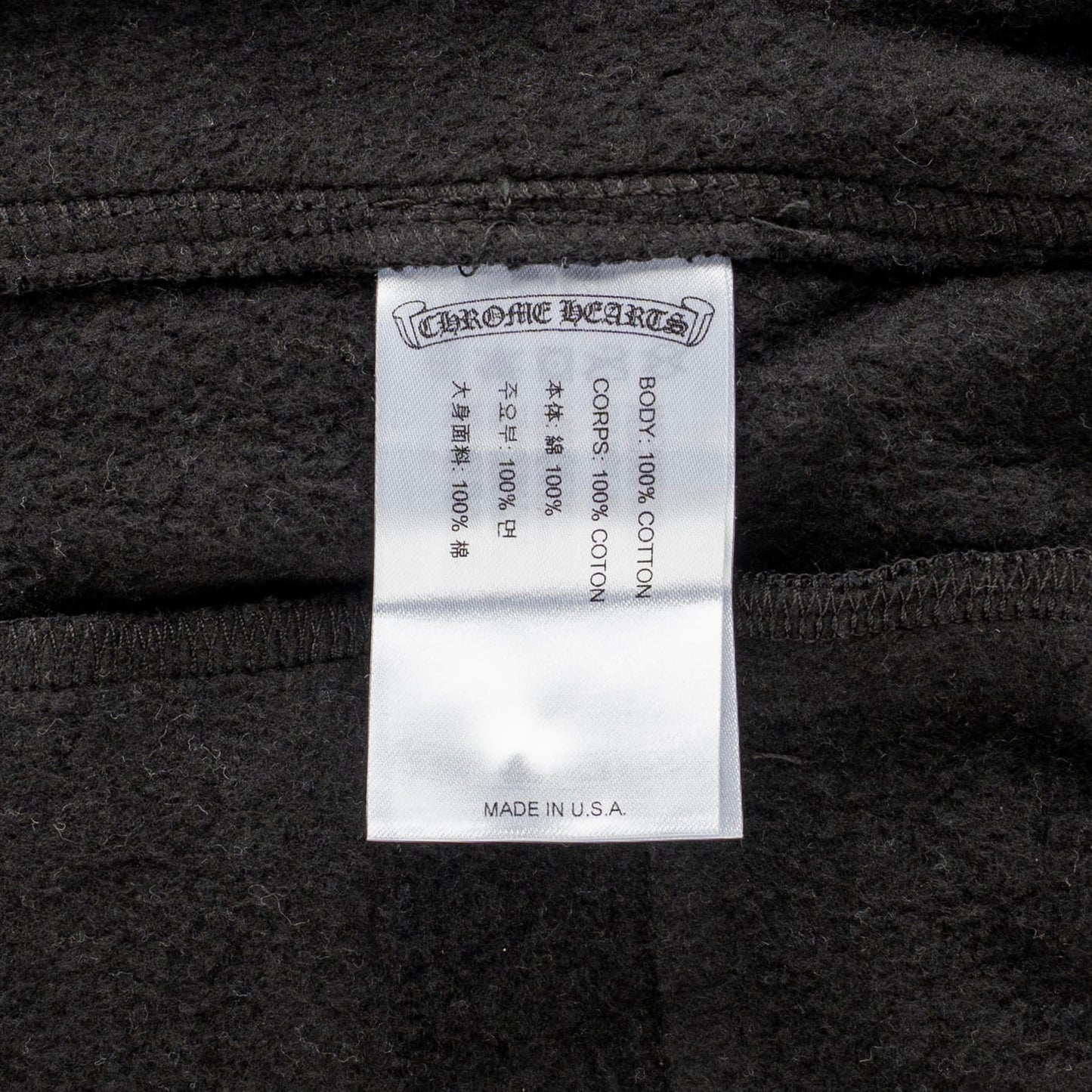 3250c979-0a7c-484b-b946-912c65c6958e