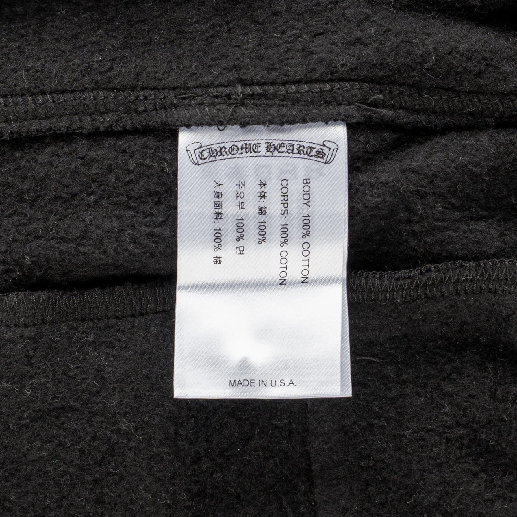 3250c979-0a7c-484b-b946-912c65c6958e