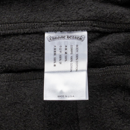 3250c979-0a7c-484b-b946-912c65c6958e