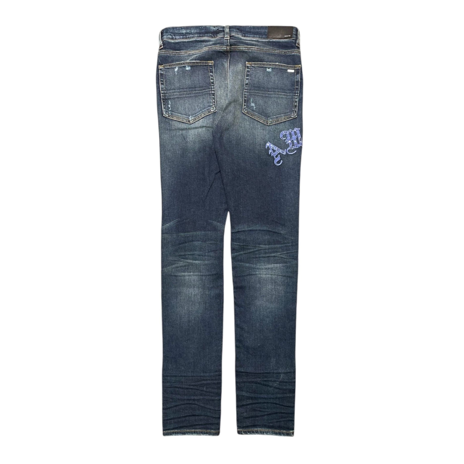 32702416-0f8f-4f16-96c1-ef738720dc18