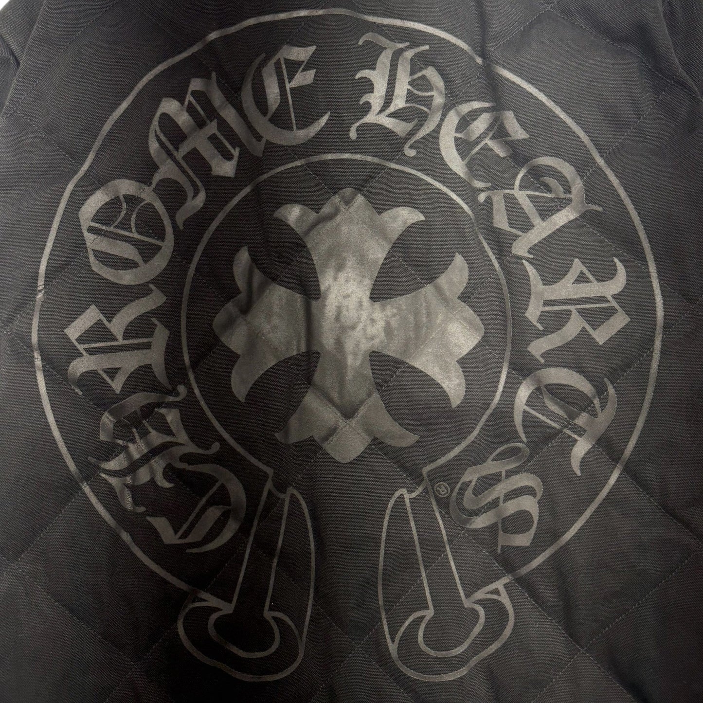 3275cdd6-3c8c-4d09-9df2-7a7311ff1fce